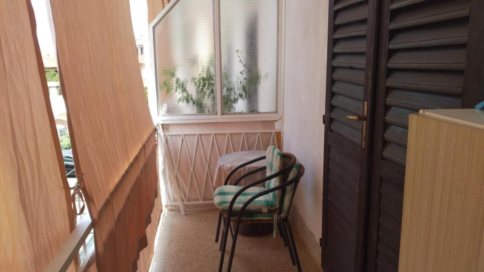 Guest House Milic Makarska Oda fotoğraf